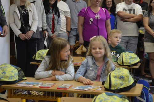 58 prvni skolni den