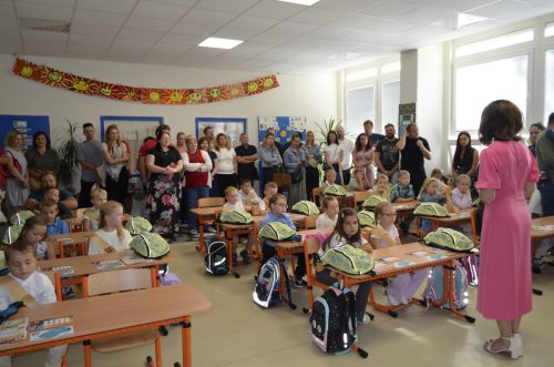 62 prvni skolni den