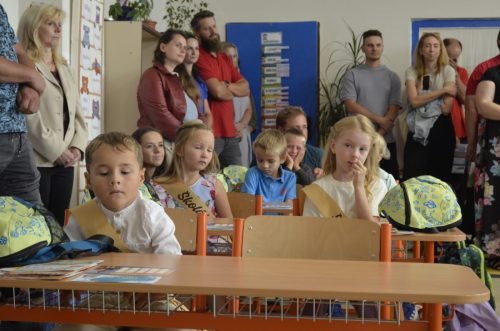 65 prvni skolni den