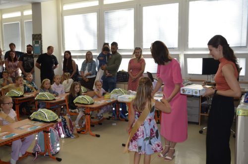 68 prvni skolni den