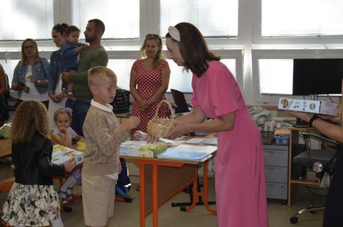 71 prvni skolni den