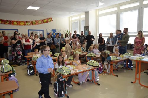72 prvni skolni den