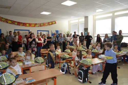 73 prvni skolni den