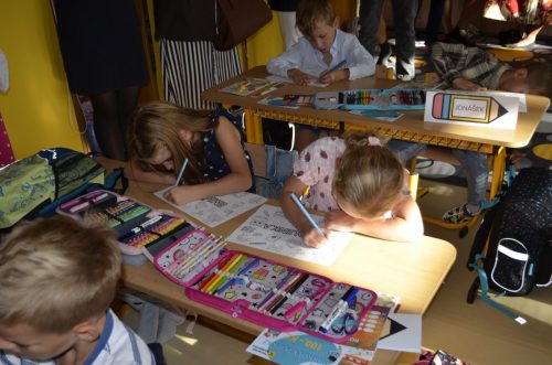 82 prvni skolni den