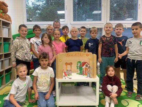 04 druhaci a pratelstvi