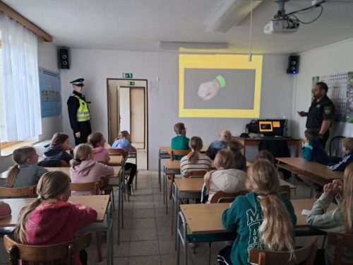 08 4A dopravni hriste 2026