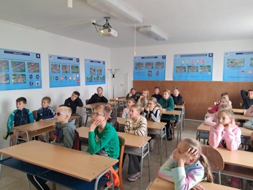 10 4A dopravni hriste 2026