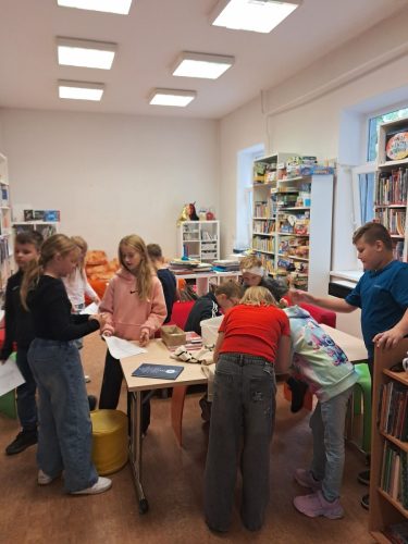 01 4A strasidelna knihovna 2026