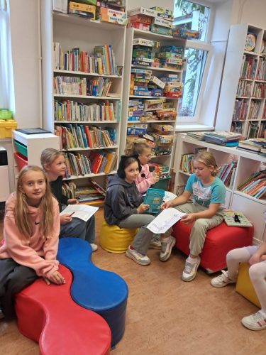 04 4A strasidelna knihovna 2026