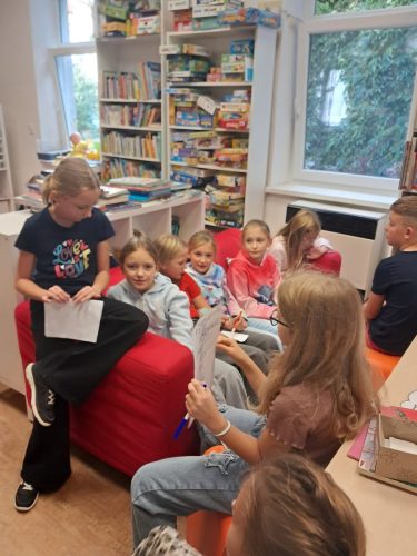05 4A strasidelna knihovna 2026