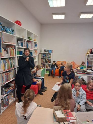 06 4A strasidelna knihovna 2026