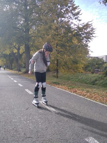 05 tv inline 7A